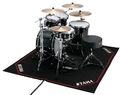Коврик TAMA TDR-TL DRUM RUG артикул A136846-1-2