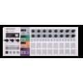 MIDI контроллер Arturia BeatStep Pro