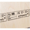 Кахон Schlagwerk CP403 артикул A166190-1 в интернет-магазине «HiFi-Trade»