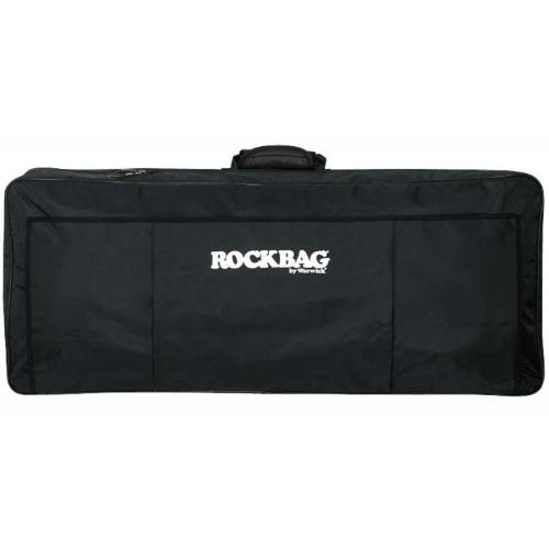 Чехол для клавишных Rockbag RB21418B артикул A123773-1