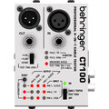 Тестер Behringer CT100 артикул A121775-1-5