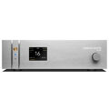 Предварительный усилитель Gold Note P-1000 MKII DELUXE silver артикул A174446-1-1