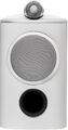 Полочная акустика Bowers & Wilkins 805 D4 White артикул A144165-1-3