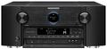 AV процессор Marantz AV8805A Black артикул A143421-1-2