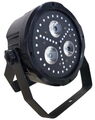 Светодиодный прибор XLine Light DISCO PAR S45 артикул A138026-1-5