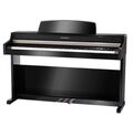 Клавишный инструмент Kurzweil CUP110 BP Andante артикул A107237-1-1