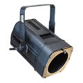 Световое оборудование Imlight TL COLOR PAR 8 V2 артикул A118080-1-1