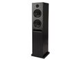 Напольная акустика Epos K2 black артикул T145697-1-3