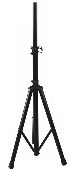 Стойка для акустики XLine Stand AS-8AP артикул A137198-1