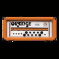 Гитарный усилитель Orange AD30HTC BK