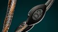 Кабель межблочный аудио Ansuz Acoustics Signalz D2 (RCA) 1m артикул A165910-1-2