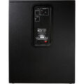 Сабвуфер ELECTRO VOICE ELX118P артикул A111064-1-4