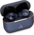 Наушники Accesstyle Indigo TWS Blue артикул A135148-1-1