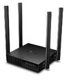 Роутер TP-LINK Archer C54 AC1200 10/100BASE-TX Black