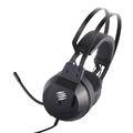 Наушники Mad Catz F.R.E.Q. 2 артикул A148519-1-2