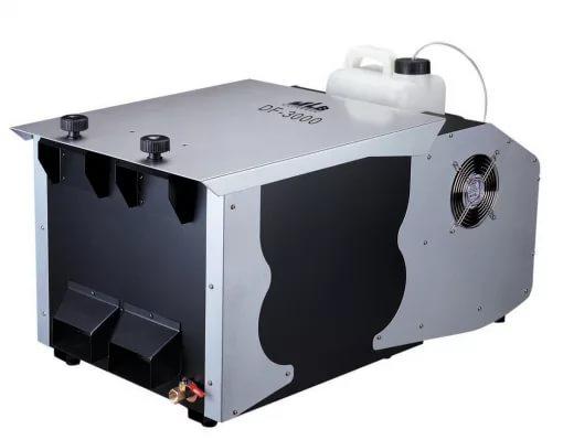 Генератор эффектов MLB DF-3000 артикул A110084-1