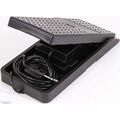 Педаль громкости Yamaha FC-7 артикул A107282-1-4