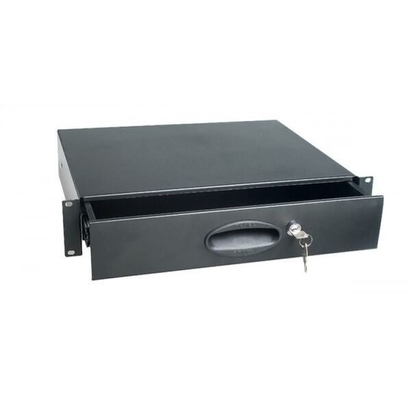 Рэковый аксессуар Proel ADRK2CR артикул A122287-1