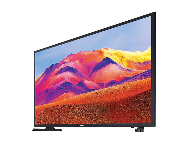 LED телевизор Samsung UE32T5300AUX артикул A130523-1-2