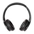 Наушники Audio Technica ATH-S220BT black артикул A145118-1-4
