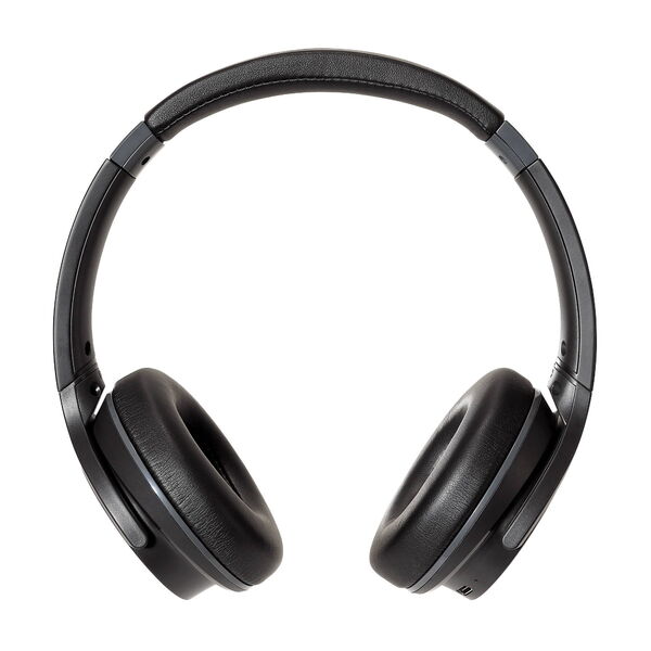 Наушники Audio Technica ATH-S220BT black артикул A145118-1-4