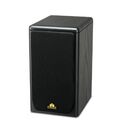 Полочная акустика Castle Avon 1 black oak артикул A102568-1-3