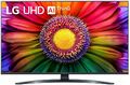 Телевизор LED LG 50UR81009LK