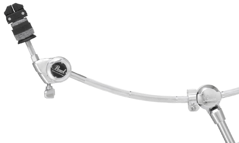 Держатель для тарелки Pearl CH-1030C артикул A149308-1