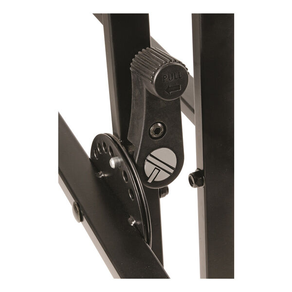 Стойка QUIK LOK QL646 артикул A115035-1-4