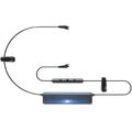 Bluetooth-кабель Etymotic ERETYMOTION-BT артикул A140823-1-1