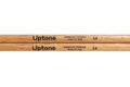 Барабанные палочки UPTONE American Premium Quality Oak 5A Natural артикул A155060-1-5