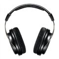 Наушники Shure SRH1840-BK артикул A102046-1-4