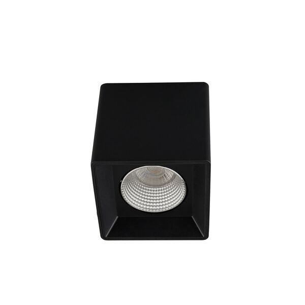 Светильник накладной Denkirs DK3080-BK+CH (Black Chrome) артикул A151828-1 в интернет-магазине «HiFi-Trade»