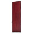 Напольная акустика Martin Logan Motion 60XTi Red Walnut артикул T146023-1-3