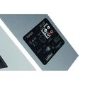 Полочная акустика Edifier R1700BT Silver White артикул A172257-1-3