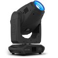 Световое оборудование Chauvet Maverick MK1 Spot артикул A113714-1-1