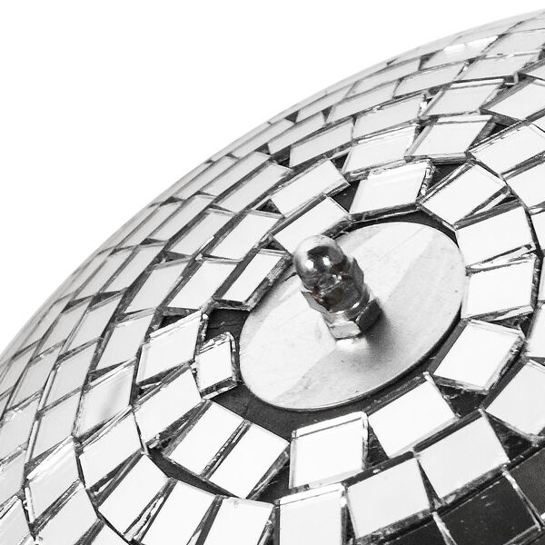 Зеркальный шар ADJ MIRRORBALL 50cm артикул A115253-1-2