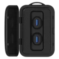Наушники Geozon TWS Core артикул A148574-1-2