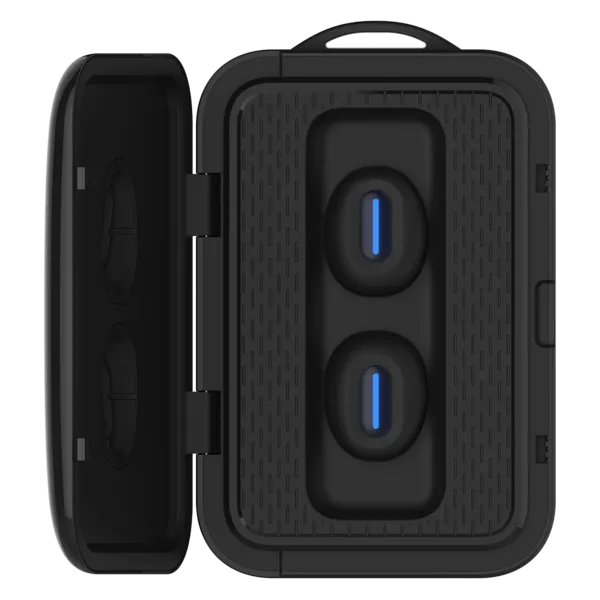 Наушники Geozon TWS Core артикул A148574-1-2