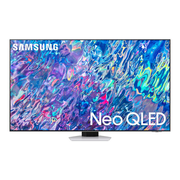 Телевизор QLED Samsung QE75QN85BAUXCE артикул A172363-1 в интернет-магазине «HiFi-Trade»