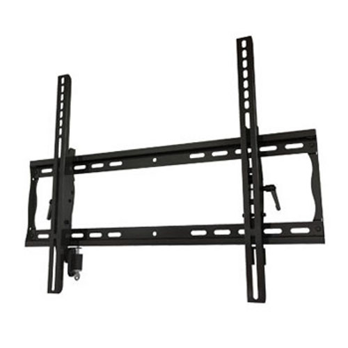 Кронштейн для телевизора Wize T80 артикул A102215-1-2