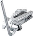 Крепление для ковбелла TAMA CBA56 EZ Series