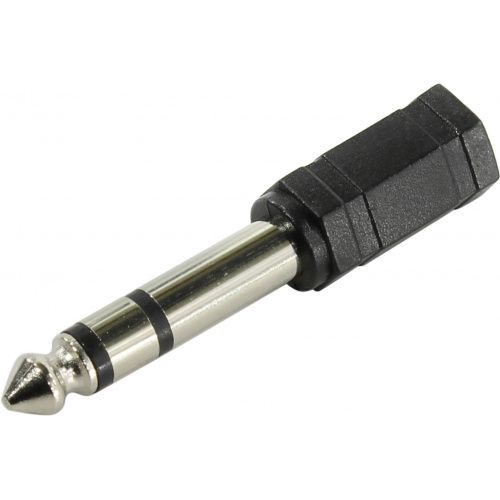 Переходник NordFolk NCA5325 артикул A137412-1