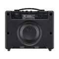 Комбо усилитель Vox VX50-GTV артикул A120947-1-3