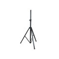 Стойка для АС Roxtone SS050 Black