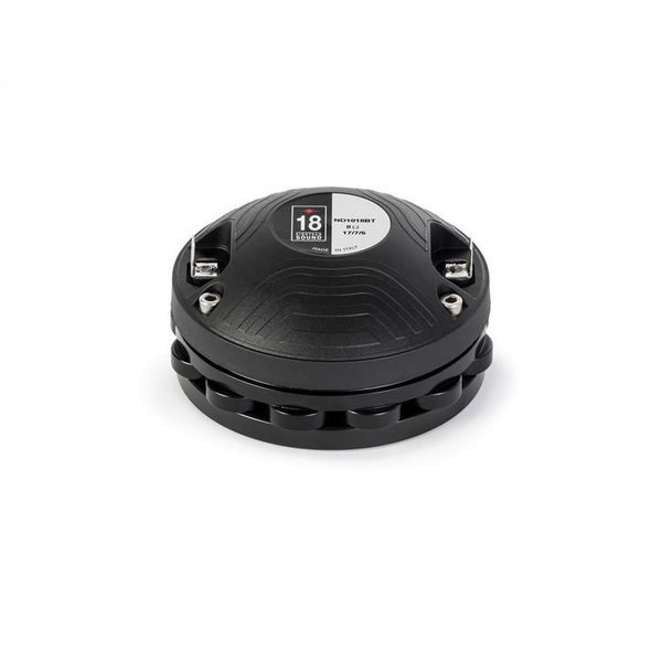 Динамик Eighteen Sound ND1018BT артикул A121496-1