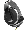 Наушники Superlux HD688 Black артикул A139673-1-3