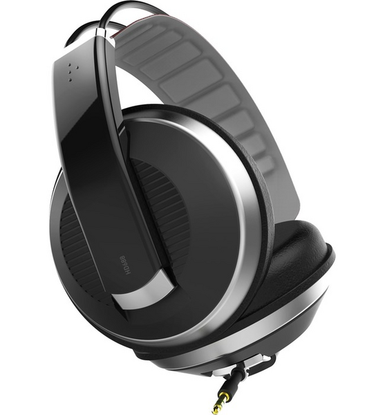 Наушники Superlux HD688 Black артикул A139673-1-3