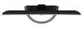 LED панель Sharp 8M-B80AX1E артикул A131753-1-5