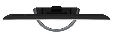 LED панель Sharp 8M-B80AX1E артикул A131753-1-5